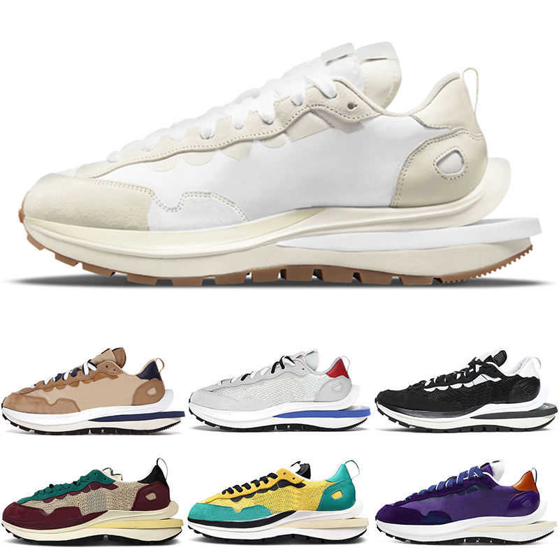 Modish LDV running shoes mens womens sacais Vaporwaffle zapatos hyper grape Coast Ldvwaffle Sail White Blue Popular men outdoor sports, Neptune green
Modish LDV running shoes mens womens sacais Vaporwaffle zapatos hyper grape Coast Ldvwaffle Sail White Blue Popular men outdoor sports, Neptune green