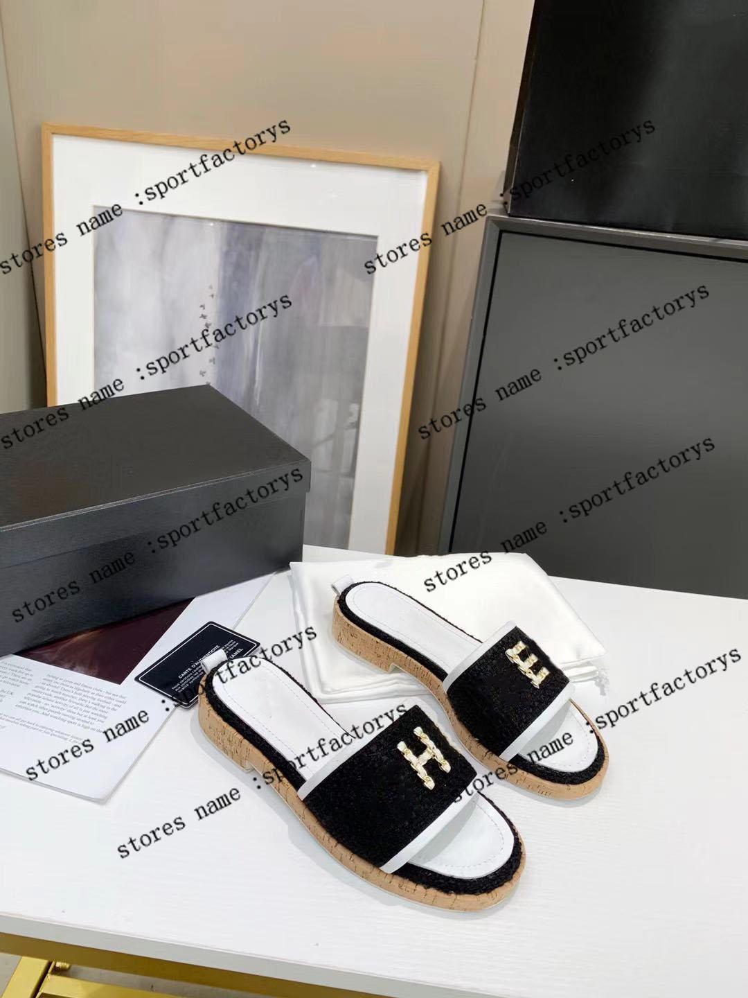 Summer Women 1in High Heels Leather Platform Mules Sandals Slippers with Tweed pearl Green, Pink & Yellow size 35-41 RKk
Summer Women 1in High Heels Leather Platform Mules Sandals Slippers with Tweed pearl Green, Pink & Yellow size 35-41 RKk