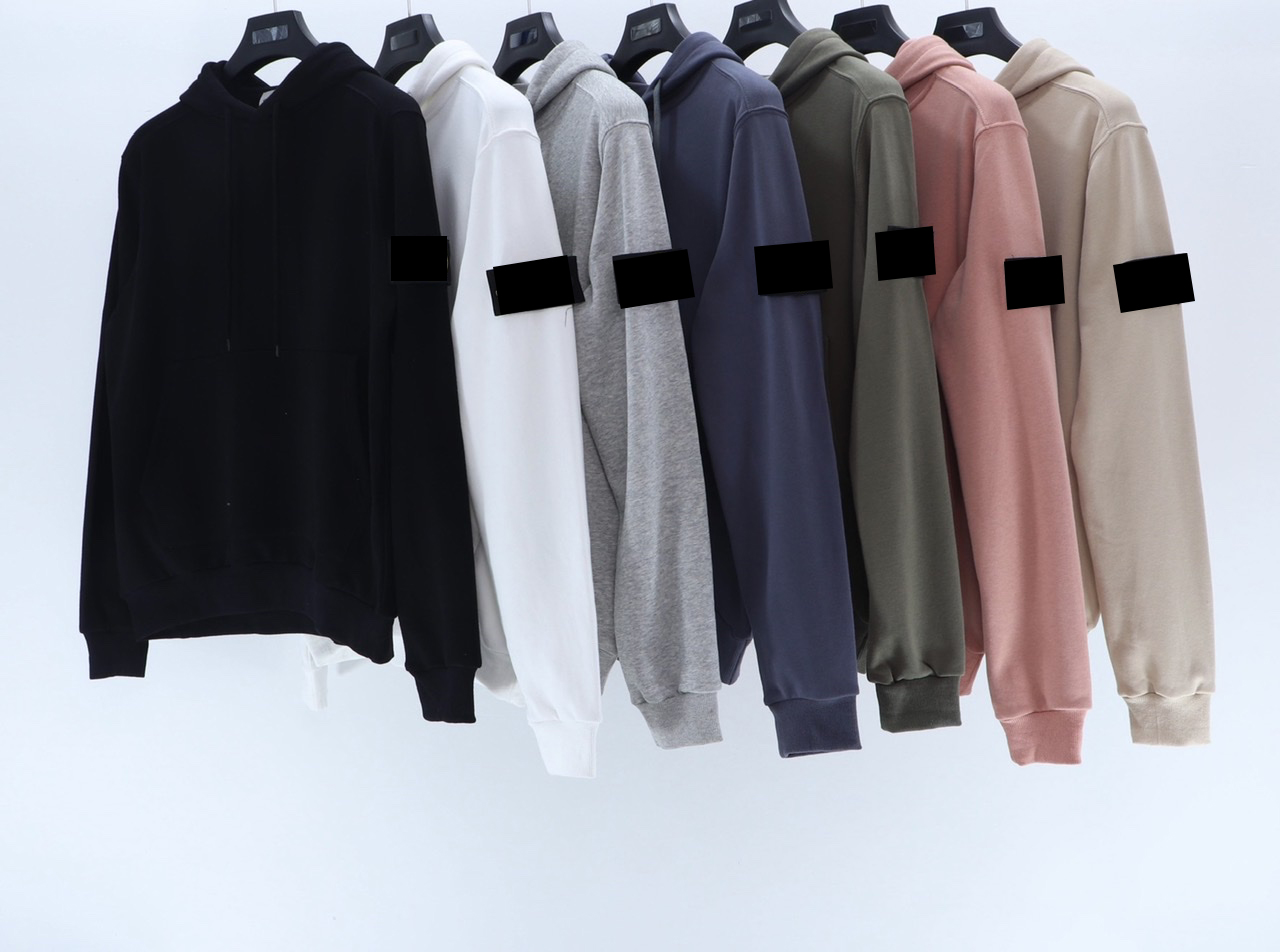 7 colors mens hoodies island candy cp hooded sweatshirts stones men casual logo long sleeve couple loose o-neck sweatshirt, Black
7 colors mens hoodies island candy cp hooded sweatshirts stones men casual logo long sleeve couple loose o-neck sweatshirt, Black