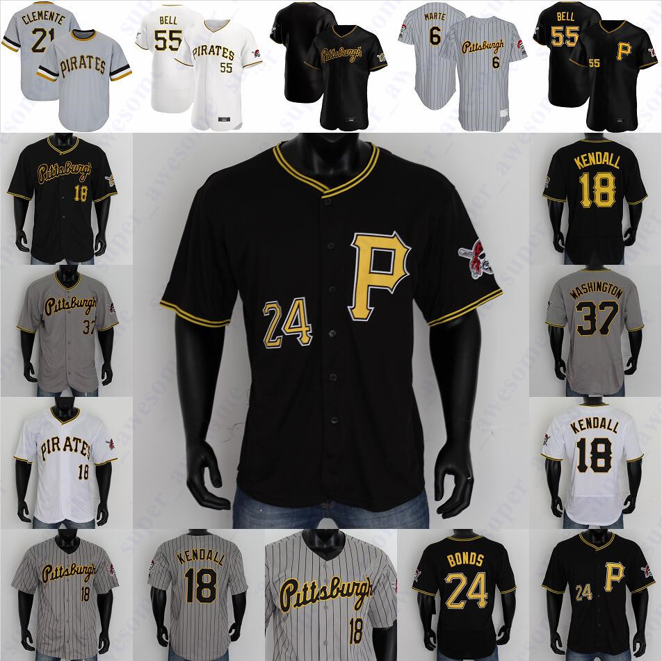 Jared Oliva Jersey J. T. Brubaker 24 Evans Erik Gonzalez Hayes Michael Perez Miguel Yajure Duane Underwood Miguel Feliz Wil Crowe Trevor Cahill David Bednar Kyle Crick, White fans
Jared Oliva Jersey J. T. Brubaker 24 Evans Erik Gonzalez Hayes Michael Perez Miguel Yajure Duane Underwood Miguel Feliz Wil Crowe Trevor Cahill David Bednar Kyle Crick, White fans