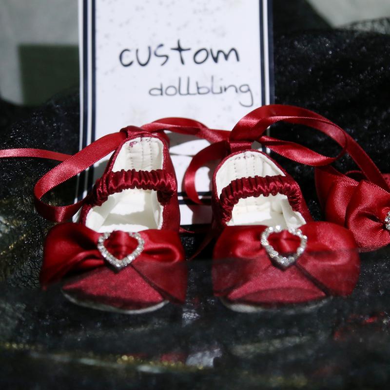 First Walkers Pure Color Baby Walking Shoes Bow Silk Ribbon Soft Soles Wrap Foot Elastic Band Closure Comfortable Four Seasons Prewalker
First Walkers Pure Color Baby Walking Shoes Bow Silk Ribbon Soft Soles Wrap Foot Elastic Band Closure Comfortable Four Seasons Prewalker