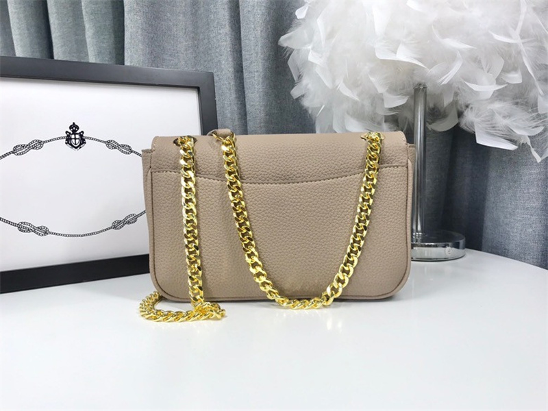 Prad Fashion Bags Ladies handbags purses women tote bag Sheepskin Leather shoulderbag backpack handbag purse 24-16-7cm, 01
Prad Fashion Bags Ladies handbags purses women tote bag Sheepskin Leather shoulderbag backpack handbag purse 24-16-7cm, 01