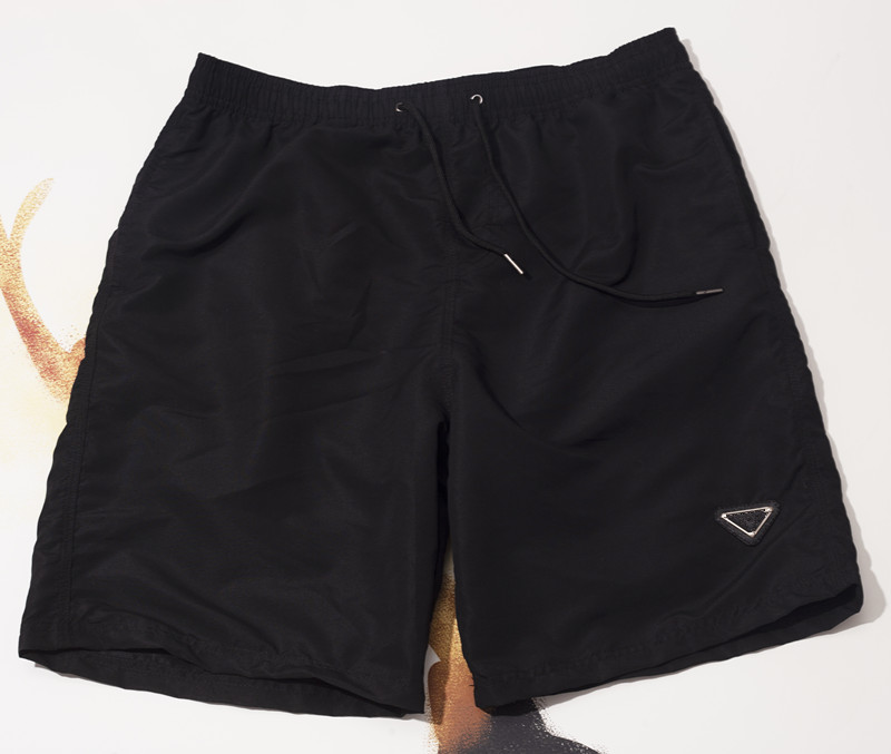 Men Short Pants Beach Summer Slim Fit Casula Knit Sport Running Male Elastic Waist Thin Fitness Bodybuilding 2022 Men's Shorts
Men Short Pants Beach Summer Slim Fit Casula Knit Sport Running Male Elastic Waist Thin Fitness Bodybuilding 2022 Men's Shorts