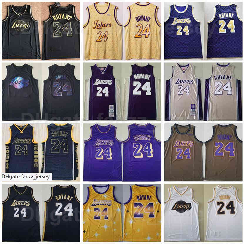 Men Basketball Jersey Retro Vinatge All Stitching Team Yellow Purple Blue Black White Red Beige Army Green Color Breathable Top Quality
Men Basketball Jersey Retro Vinatge All Stitching Team Yellow Purple Blue Black White Red Beige Army Green Color Breathable Top Quality
