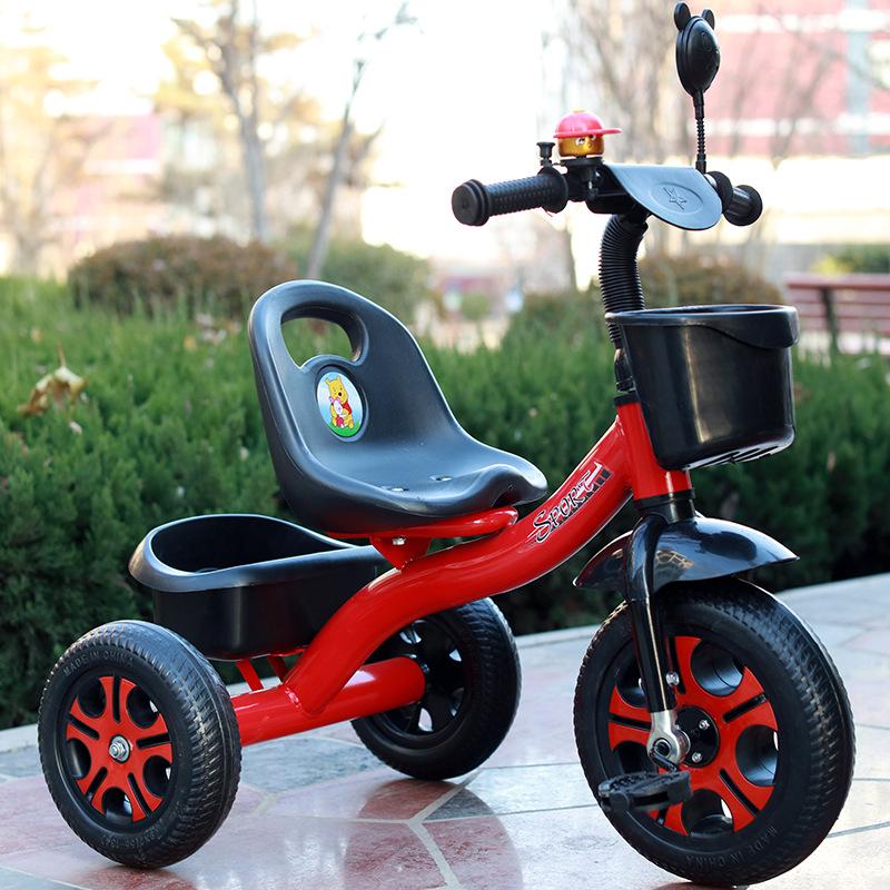Gift Sets Doki Pedal Trike Baby Balance Bike Multi-function Kid Bicycle Child Stroller For 1-6 Years 2021 Drop
Gift Sets Doki Pedal Trike Baby Balance Bike Multi-function Kid Bicycle Child Stroller For 1-6 Years 2021 Drop
