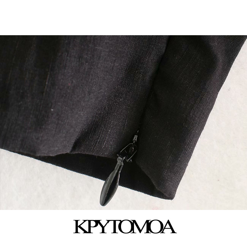 Women Fahsion Asymmetric Neck Draped Blouses Long Sleeve Side Zipper Stretchy Female Shirts Chic Tops 210420