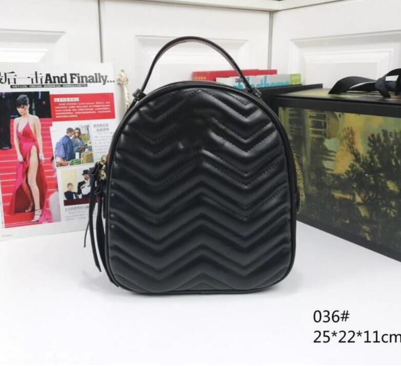 high quality Wholesale backpack for women shoulder bag handbag package messenger bags mobile phonen purse fashion high-quality PU, Black
high quality Wholesale backpack for women shoulder bag handbag package messenger bags mobile phonen purse fashion high-quality PU, Black