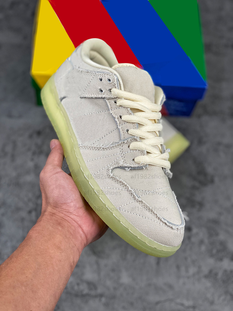 low Mummy Halloween Shoe Coconut Miik Seafoam yellow Strike Running Sneakers Sail Sneaker Outdoor Shoes, Blue
low Mummy Halloween Shoe Coconut Miik Seafoam yellow Strike Running Sneakers Sail Sneaker Outdoor Shoes, Blue