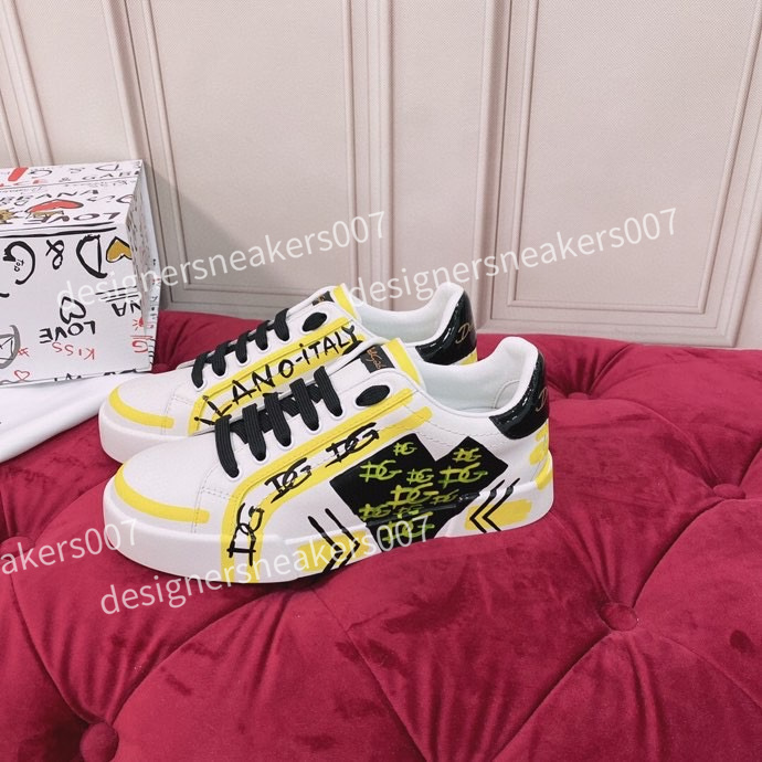 2021 Mens Women boots Sneaker fashion Casual Shoes Snake Chaussures Leather Sneakers Ace Bee Embroidery Stripes Shoe Walking Sports Trainers, 04
2021 Mens Women boots Sneaker fashion Casual Shoes Snake Chaussures Leather Sneakers Ace Bee Embroidery Stripes Shoe Walking Sports Trainers, 04
