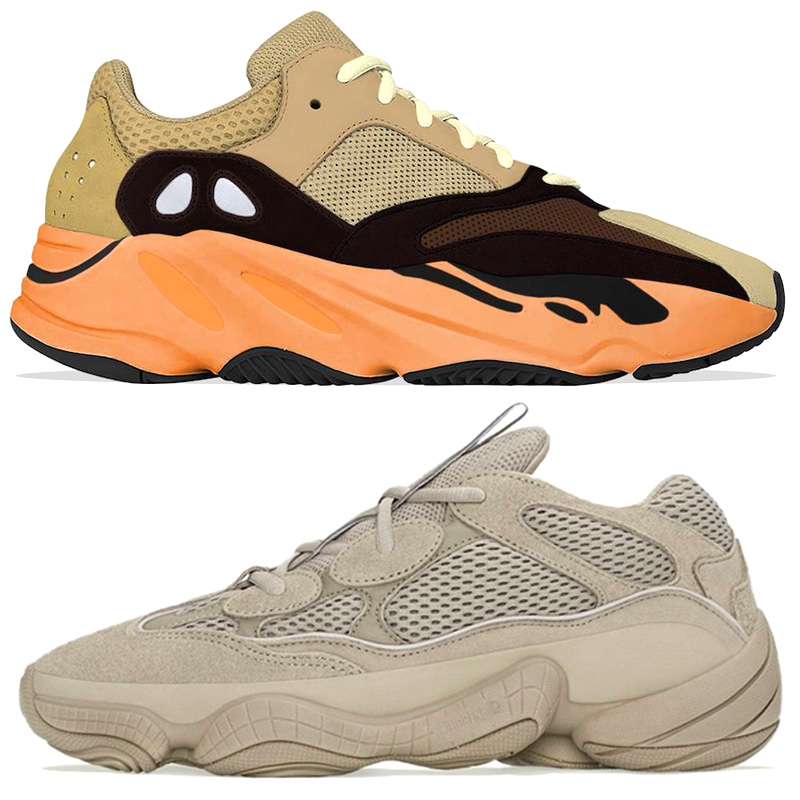 Shoes 700 Enflame Amber 500 Taupe Light Kanyes Sneaker V2 Cream Vanta Bright Blue Carbon Hospital V3 Azareth Alvah Black Stone Bone White Soft Vision Inertia Salt sale, 700 v2 tephra
Shoes 700 Enflame Amber 500 Taupe Light Kanyes Sneaker V2 Cream Vanta Bright Blue Carbon Hospital V3 Azareth Alvah Black Stone Bone White Soft Vision Inertia Salt sale, 700 v2 tephra