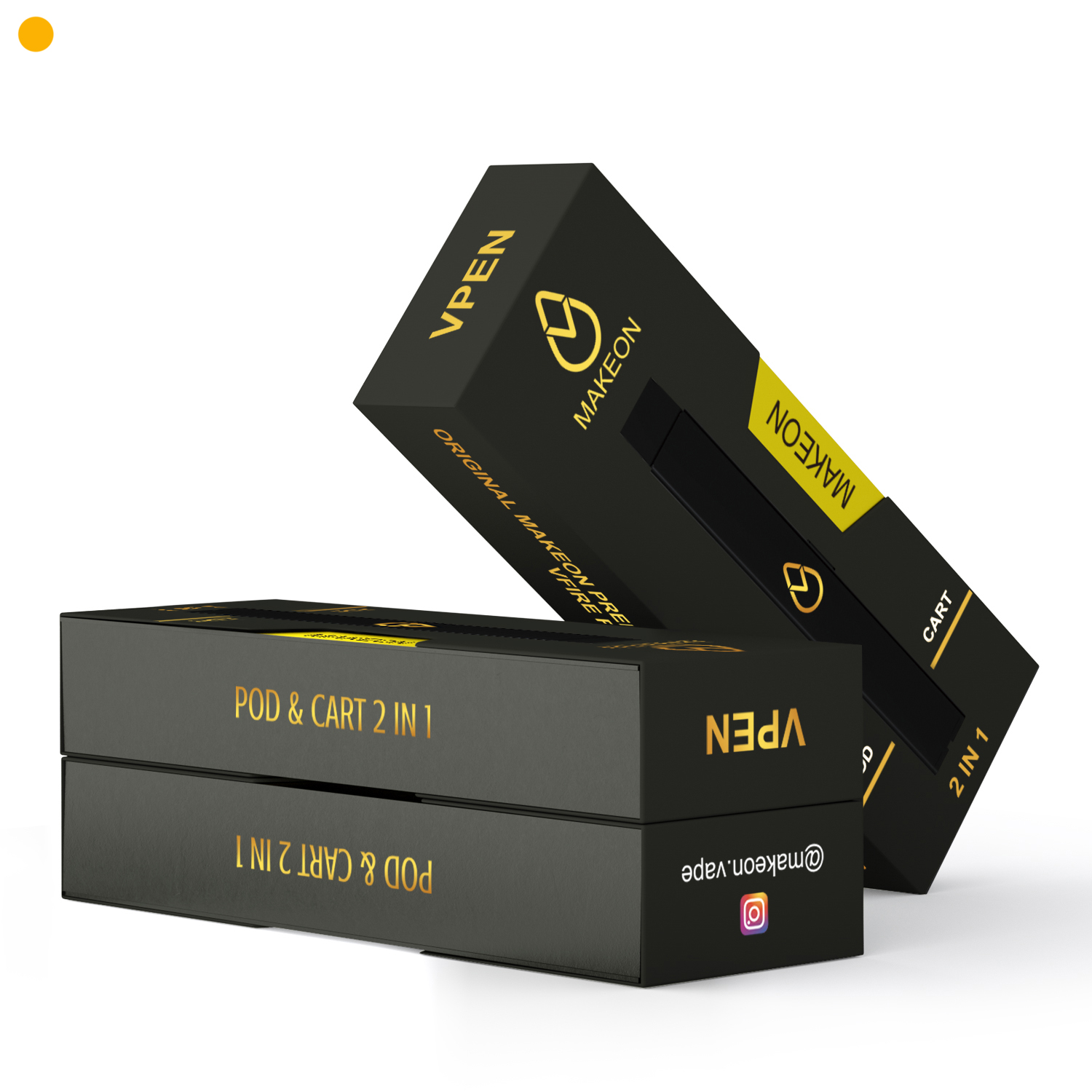 Muha Mini Plug Play vfire pod Battery Kit With charge Long-Lasting Rechargeable 400mAh Micro USB Charger
Muha Mini Plug Play vfire pod Battery Kit With charge Long-Lasting Rechargeable 400mAh Micro USB Charger