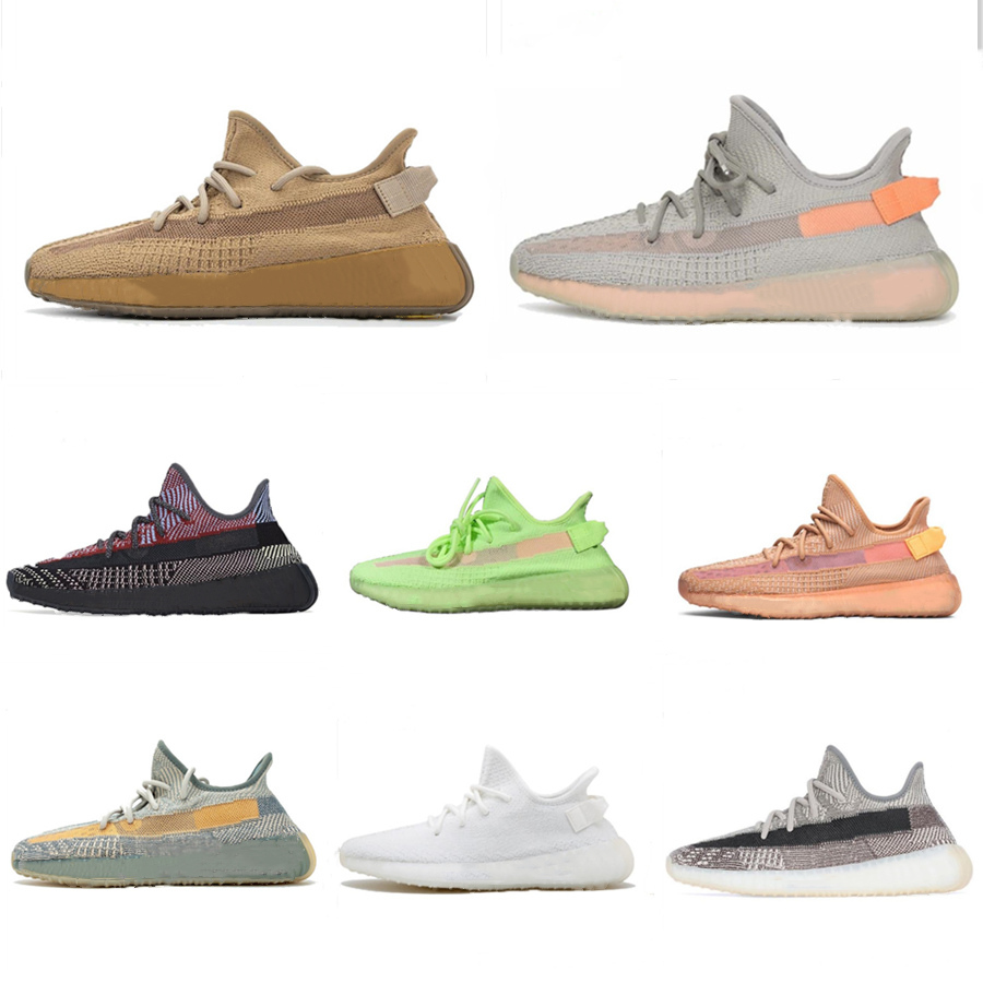 High Quality stylist trend Sneakers Mens Casual Shoes cinder Black Static Reflective Desert Sage men women vogue jogging sports shoe, Want box
High Quality stylist trend Sneakers Mens Casual Shoes cinder Black Static Reflective Desert Sage men women vogue jogging sports shoe, Want box