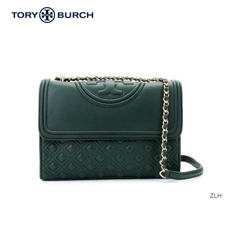 Store Burch women's bag TB Lingge sheepskin tassel One Shoulder Messenger casual flip chain bag
Store Burch women's bag TB Lingge sheepskin tassel One Shoulder Messenger casual flip chain bag