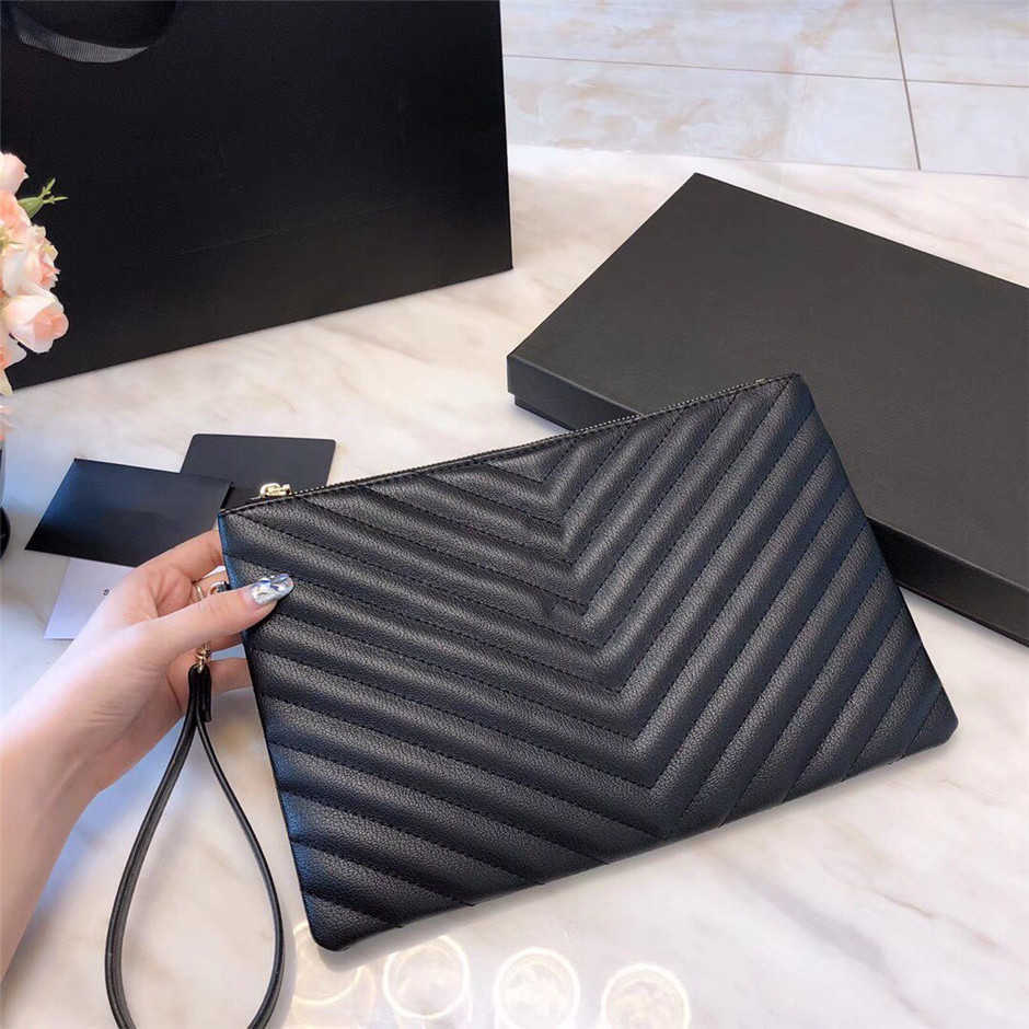 CLASSIC FLOWER famous bran top 3A classic wallet handbag ladies fashion clutch bag soft leather fold messenger fannypack with box wholesale
CLASSIC FLOWER famous bran top 3A classic wallet handbag ladies fashion clutch bag soft leather fold messenger fannypack with box wholesale
