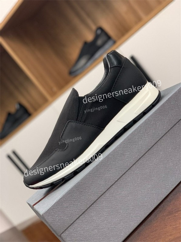 Dress Shoes Luxury Designer Camouflage Camo Fashion Sneakers High Quality Runner Studded Women,Men Popular Skateboarding size38-46, 13
Dress Shoes Luxury Designer Camouflage Camo Fashion Sneakers High Quality Runner Studded Women,Men Popular Skateboarding size38-46, 13