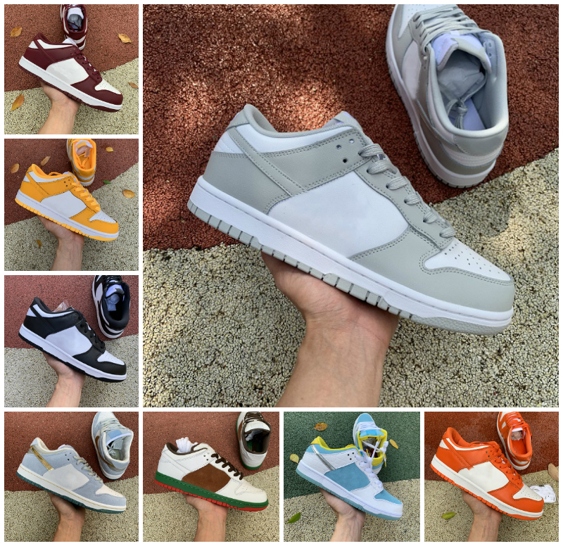 Dunks Triple Black White Low Skateboard Shoes Summit Wolf Grey Fog Lagoon Pulse SB DUnk Travis StrangeLove Laser Blue UNC Gulf Club 58 KENTUCKY Mens Womens Sneakers, Bubble package bag
Dunks Triple Black White Low Skateboard Shoes Summit Wolf Grey Fog Lagoon Pulse SB DUnk Travis StrangeLove Laser Blue UNC Gulf Club 58 KENTUCKY Mens Womens Sneakers, Bubble package bag