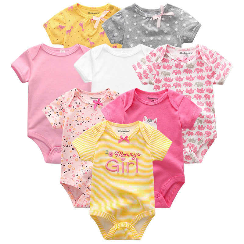 3Pcs Autumn Short Sleeve Baby Romper Cotton overalls born baby clothes 3Pcs/sets boys girls jumpsuit clothing roupas de 210722, Baby rompers 34
3Pcs Autumn Short Sleeve Baby Romper Cotton overalls born baby clothes 3Pcs/sets boys girls jumpsuit clothing roupas de 210722, Baby rompers 34