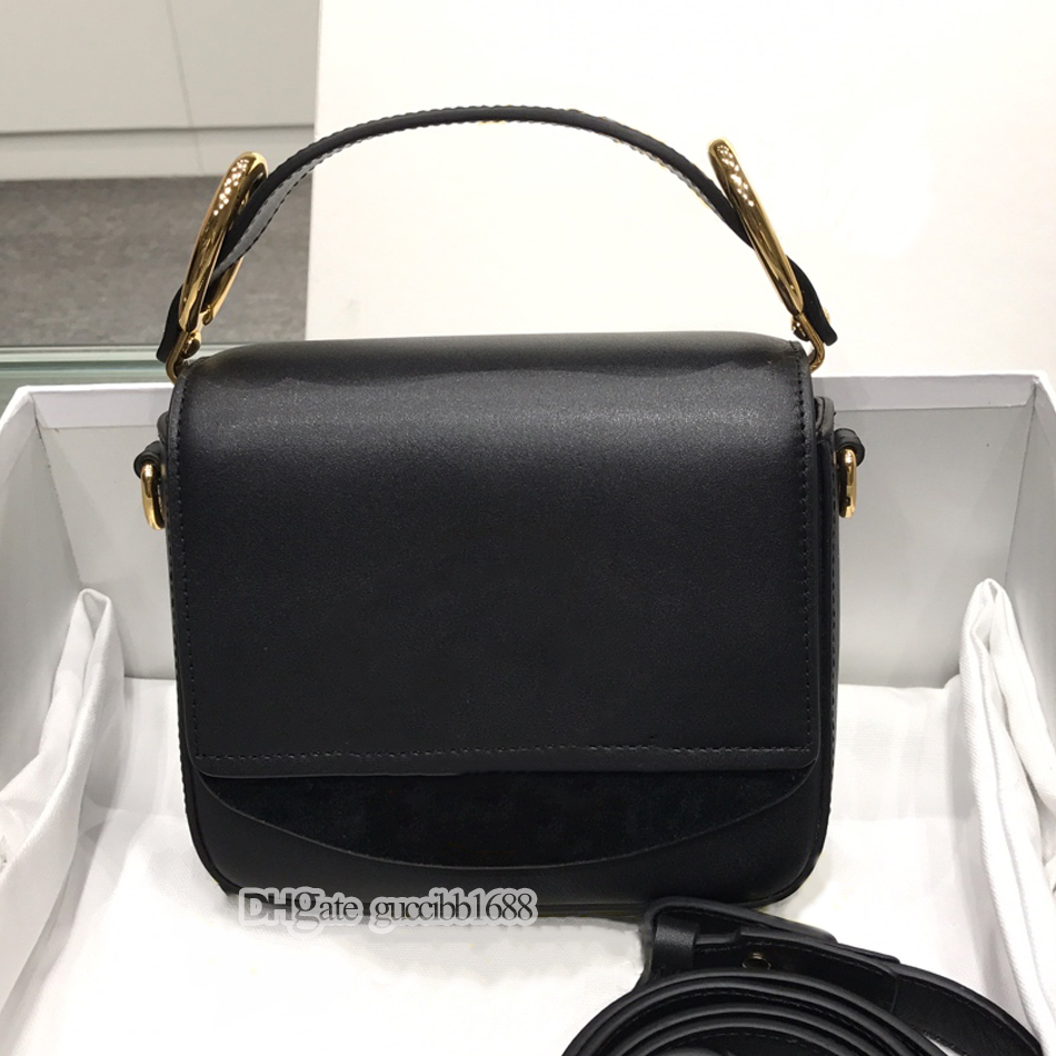 Designers Bags Womens Designer Wallet Purses Handbags Top 7A quality Mini Calfskin Genuine Leather Fashion Cross Body Shoulder Hand Bag, Contact us
Designers Bags Womens Designer Wallet Purses Handbags Top 7A quality Mini Calfskin Genuine Leather Fashion Cross Body Shoulder Hand Bag, Contact us