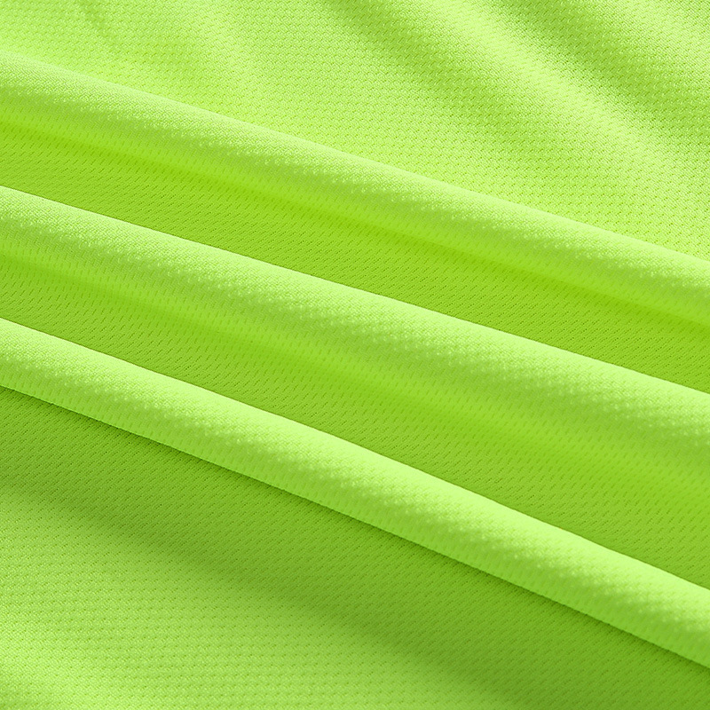 Men T-shirt Plus Size XXXXL 4XL 5XL 6XL 7XL Autumn Male T Shirt Top Quick Dry O-neck Tshirt Man Long Sleeve Pure Solid Color Tee 210518