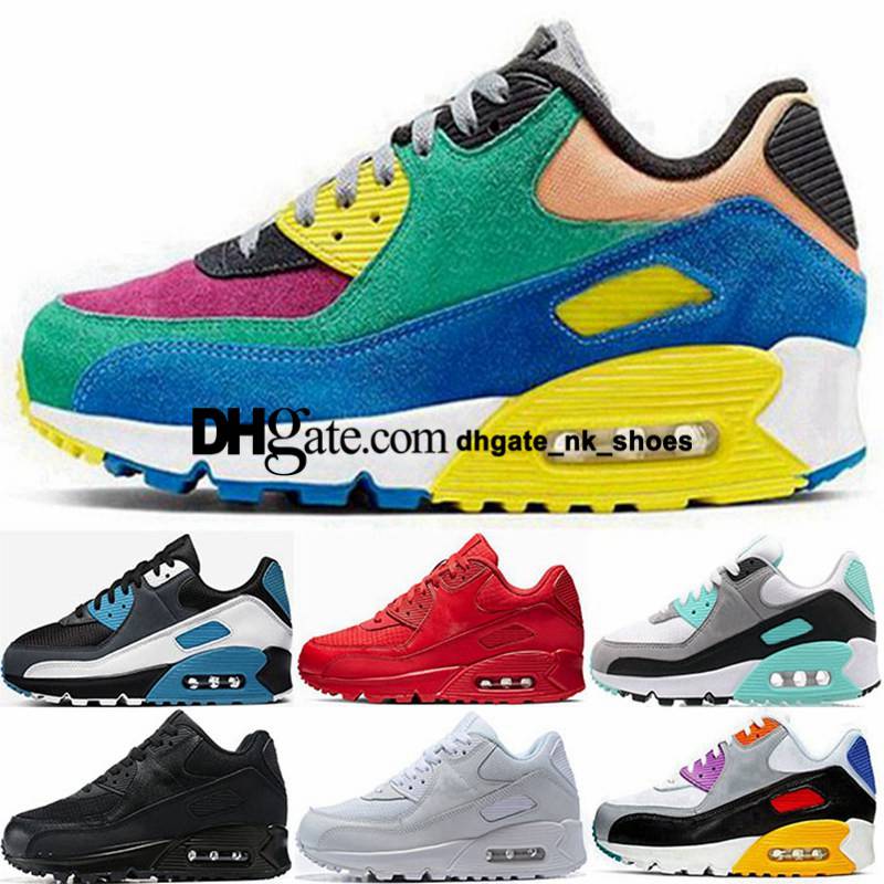 eur 46 90s shoes size us 12 casual classic 90 cheap joggers Max women men white trainers scarpe chaussures mens Air runnings Sneakers
eur 46 90s shoes size us 12 casual classic 90 cheap joggers Max women men white trainers scarpe chaussures mens Air runnings Sneakers