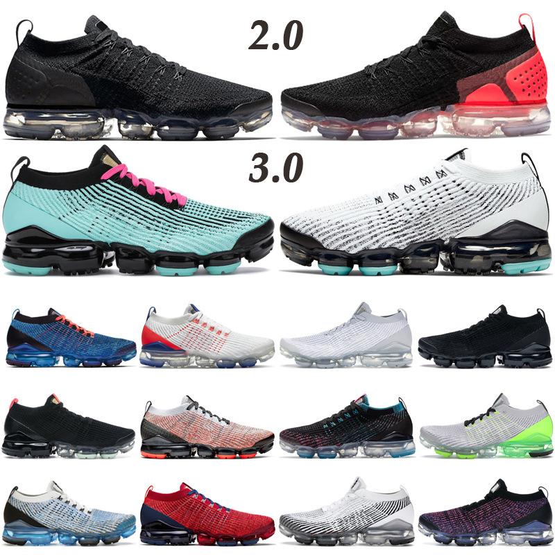 2.0 3.0 running shoes men women Triple White Black Bred Astronomy Blue Vast Grey South Beach Oreo mens trainers outdoor sport sneakers size 36-45, Throwback future
2.0 3.0 running shoes men women Triple White Black Bred Astronomy Blue Vast Grey South Beach Oreo mens trainers outdoor sport sneakers size 36-45, Throwback future