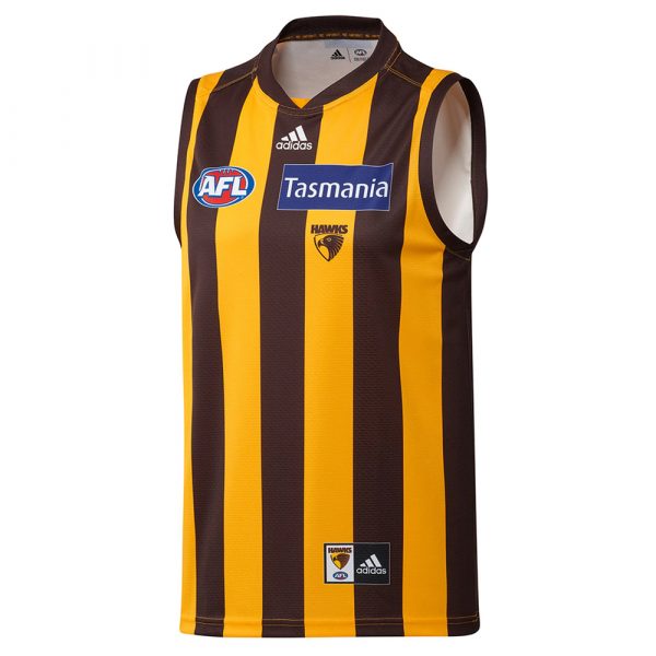 2021 HAWTHORN HAWKS HOME GUERNSEY RUGBY JERSEY 2022 Hawthorn Hawks Rugby TRAINING SHORTS JERSEY size S--3XL, Black
2021 HAWTHORN HAWKS HOME GUERNSEY RUGBY JERSEY 2022 Hawthorn Hawks Rugby TRAINING SHORTS JERSEY size S--3XL, Black
