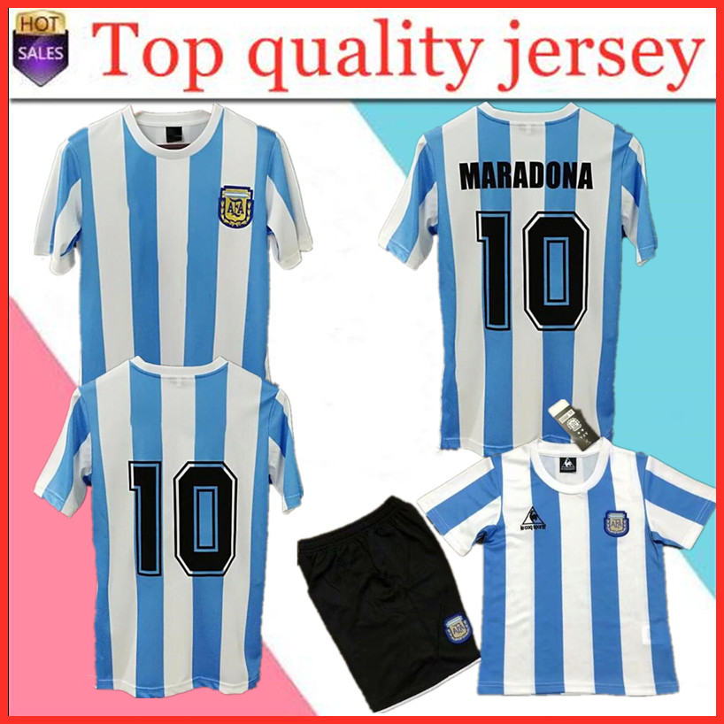 men Retro 1986 Argentina Diego Maradona Soccer Jerseys 2020 2021 Commemorate Camiseta Boca Juniors 20 21 boys Football Shirts, Black;yellow
men Retro 1986 Argentina Diego Maradona Soccer Jerseys 2020 2021 Commemorate Camiseta Boca Juniors 20 21 boys Football Shirts, Black;yellow