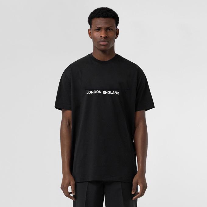 spring summer Men's T-Shirts designer luxury t-shirt womens t shirt london england classic letter print checked grid short sleeve casual
spring summer Men's T-Shirts designer luxury t-shirt womens t shirt london england classic letter print checked grid short sleeve casual