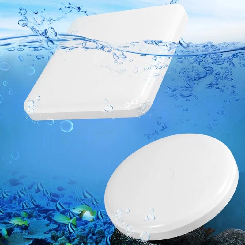 Ceiling Lights Thin LED Indoor Outdoor Waterproof Light Fixture Simple Surface Install Kitchen Bathroon Corridor Hallway White Lamp
Ceiling Lights Thin LED Indoor Outdoor Waterproof Light Fixture Simple Surface Install Kitchen Bathroon Corridor Hallway White Lamp