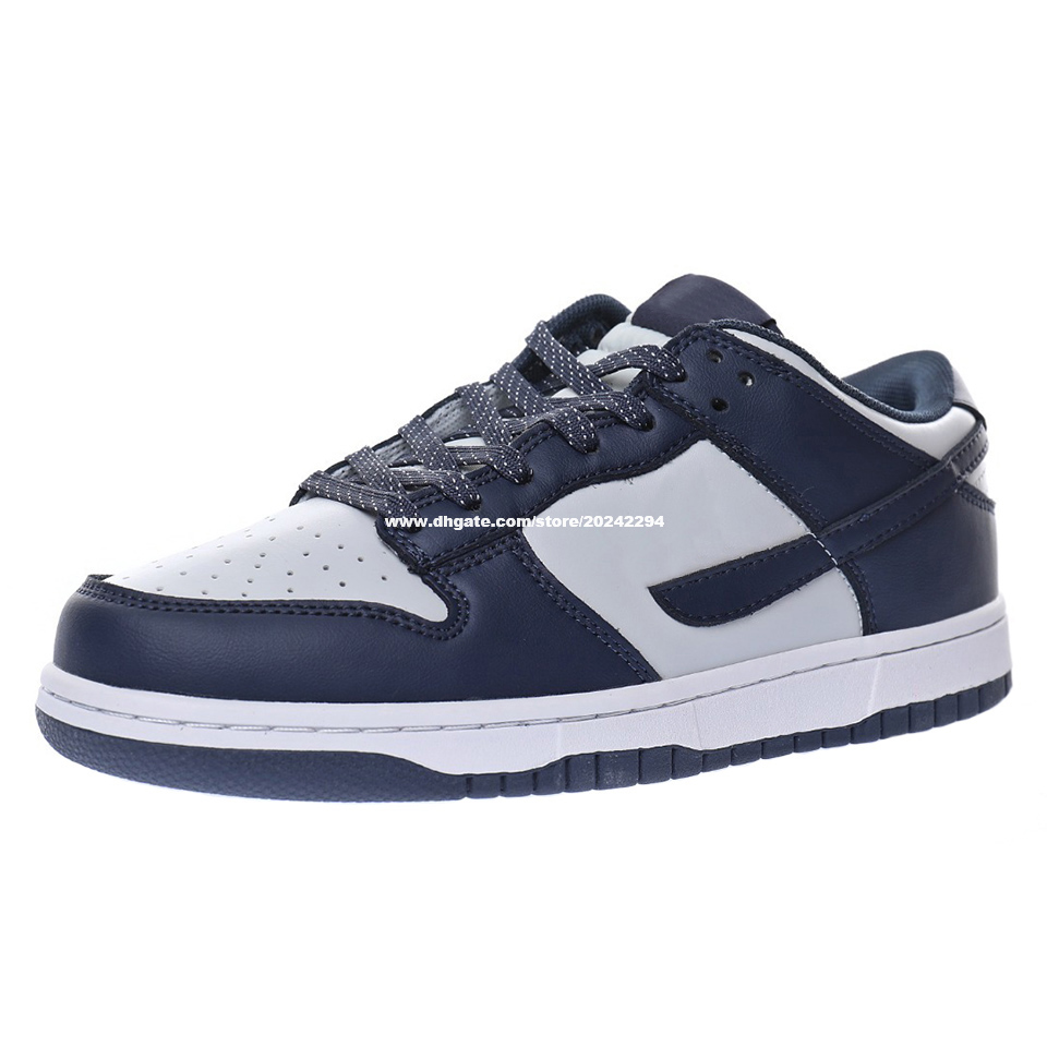 Dunks Low Retro Georgetown Sports Shoe for Men Sneakers Mens Skates Shoes Womens Sneaker Skate CW1590-004
Dunks Low Retro Georgetown Sports Shoe for Men Sneakers Mens Skates Shoes Womens Sneaker Skate CW1590-004
