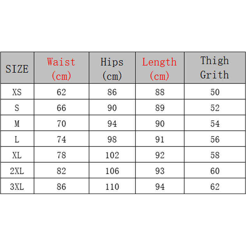 High Waist Woman Woolen pants Loose apricot gray business OL blazer suit female autumn winter 211115