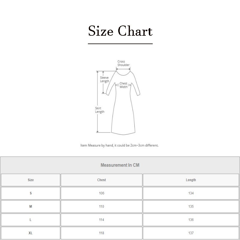 Women Dress Asymmetry Off Shoulder Sleeveless Shirt Dresses Plus Size Loose Casual Long Beach 210524