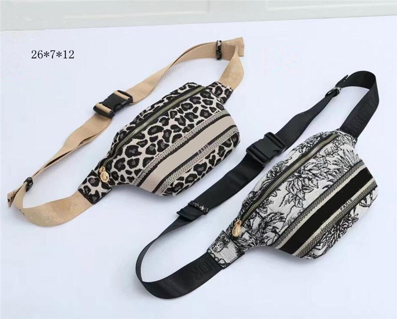 Luxury Designers Waist Bags Cross Body Newest Handbag Famous Bumbag Fashion Shoulder Bag Brown Bum Fanny Pack With Three styles 
Luxury Designers Waist Bags Cross Body Newest Handbag Famous Bumbag Fashion Shoulder Bag Brown Bum Fanny Pack With Three styles