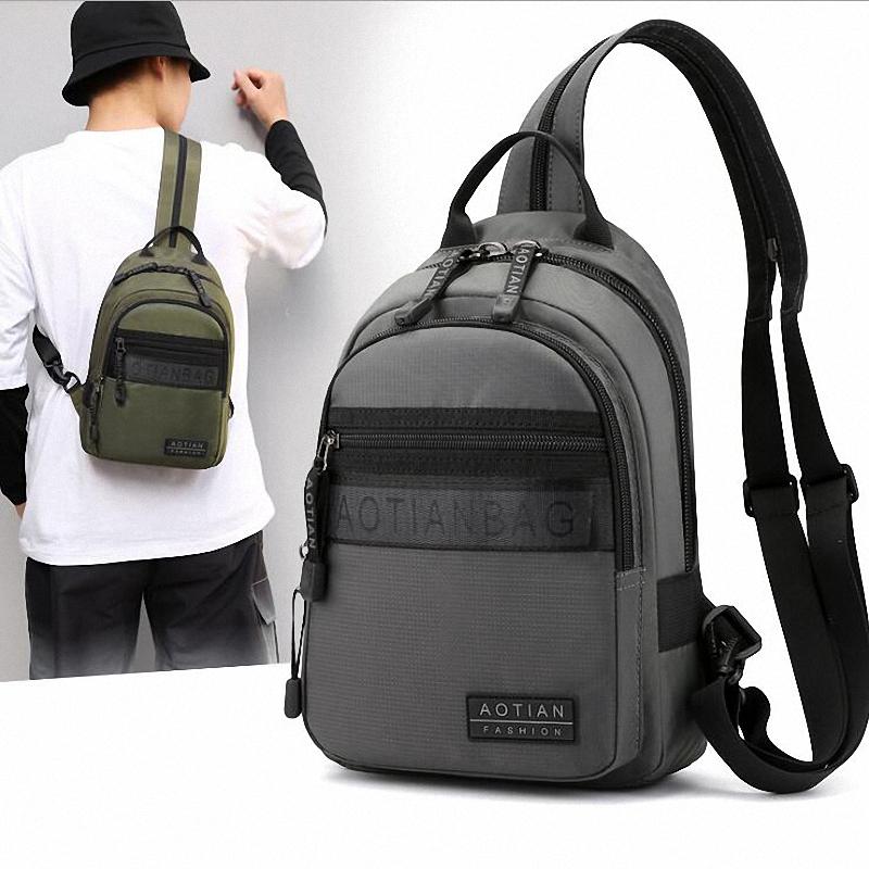 Backpack Men Mini Fashion Backpacks For Teenagers Girl Small Female School Cute Shoulder Bag Bagpack Mochila, Black
Backpack Men Mini Fashion Backpacks For Teenagers Girl Small Female School Cute Shoulder Bag Bagpack Mochila, Black