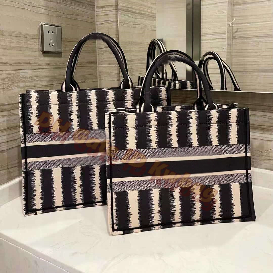 women Casual Bags 2021 CanvasTotes Bag Printed Fashion Vintage Tote shoulder Handbags Large Capacity Shopping handbag Designs Top quality Hobos Wallet Purse, No bags
women Casual Bags 2021 CanvasTotes Bag Printed Fashion Vintage Tote shoulder Handbags Large Capacity Shopping handbag Designs Top quality Hobos Wallet Purse, No bags