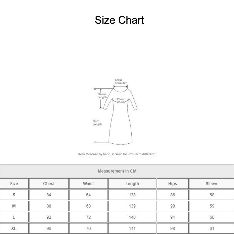 Women Dress Temperament Bow Tie Maxi Long Sleeve High Waist Large Hem Ladies es Black Red Autumn 210513