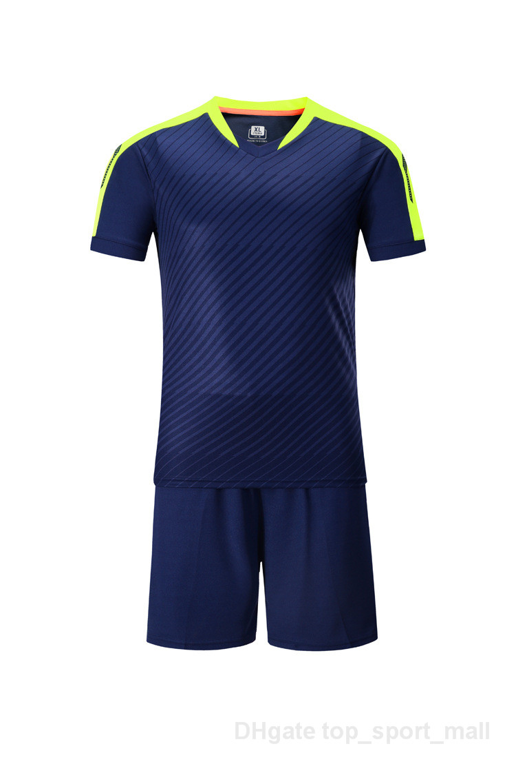 Soccer Jersey Football Kits Color Blue White Black Red 258562116, Fluorescent green
Soccer Jersey Football Kits Color Blue White Black Red 258562116, Fluorescent green
