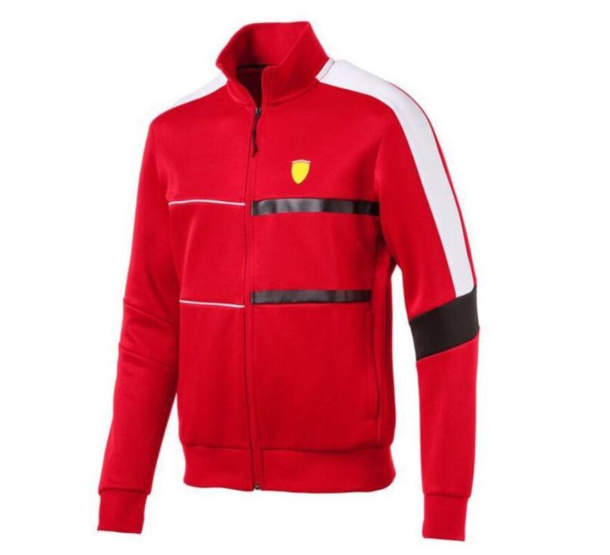 Four seasons spring and autumn top team jacket racing long-sleeved windbreaker warm winter clothing ski suit cust
Four seasons spring and autumn top team jacket racing long-sleeved windbreaker warm winter clothing ski suit cust