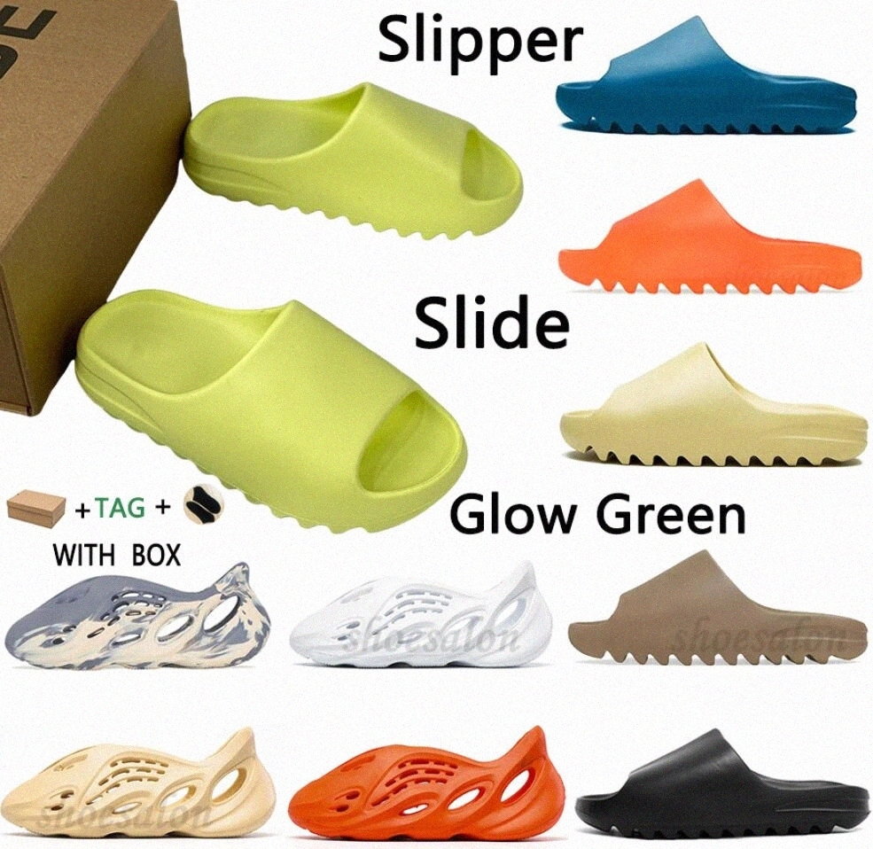 bone resin desert black white red earth brown Slippers MXT Moon Grey Foam men women mens sandals Soot Core Pure Enfora X3TJ#
bone resin desert black white red earth brown Slippers MXT Moon Grey Foam men women mens sandals Soot Core Pure Enfora X3TJ#