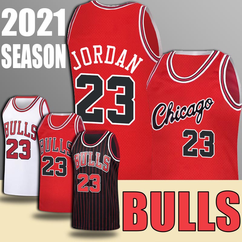 Throwback Chicago Bull Jersey 23 Michael Jersey 91 Dennis Rodman Jerseys 33 Scottie Pippen Jersey Basketball Dream Team Jersey, Jersey (tiaowen)
Throwback Chicago Bull Jersey 23 Michael Jersey 91 Dennis Rodman Jerseys 33 Scottie Pippen Jersey Basketball Dream Team Jersey, Jersey (tiaowen)