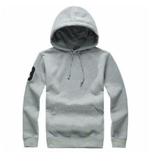 2021 High Quality Luxury designers Big Horse styles men' Hooded Sweatshirts Outwear Hoodies men' Letters fashion Hoodie Sweatshirts, White
2021 High Quality Luxury designers Big Horse styles men' Hooded Sweatshirts Outwear Hoodies men' Letters fashion Hoodie Sweatshirts, White