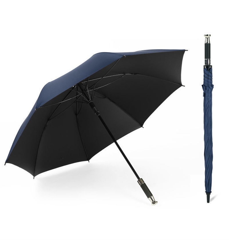 NEW Raincoats Rollsrace Rolls Royce style business umbrella KKB69593008544