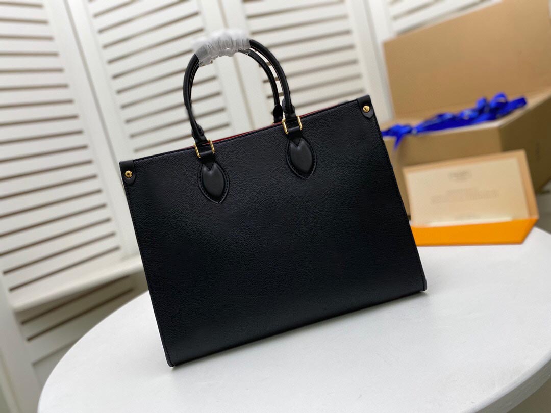 2023 Fashion designer women totes luxury lady classic flower letter handbags Tops quality leather shoulder bags Chains crossbody Bag Original Plaid purses 45V494, Embossed monogrames
2023 Fashion designer women totes luxury lady classic flower letter handbags Tops quality leather shoulder bags Chains crossbody Bag Original Plaid purses 45V494, Embossed monogrames