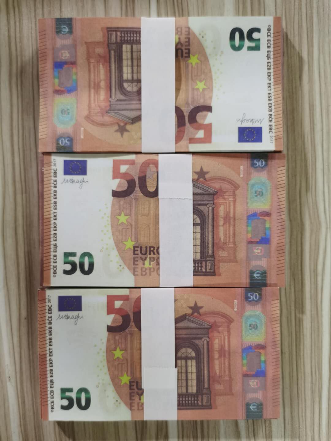 Dollar prop currency Party supplies children's toys holiday birthday celebration props Counterfeit Fake Money
Dollar prop currency Party supplies children's toys holiday birthday celebration props Counterfeit Fake Money
