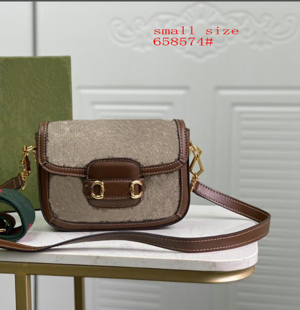 Classic designer Women Shoulder Bags Fashion Handbags Purses Cowhide Real Leather Female Crossbody Bag Gold Silver Hardware 602204#, Large size:602204# 25cm*18cm*8cm
Classic designer Women Shoulder Bags Fashion Handbags Purses Cowhide Real Leather Female Crossbody Bag Gold Silver Hardware 602204#, Large size:602204# 25cm*18cm*8cm