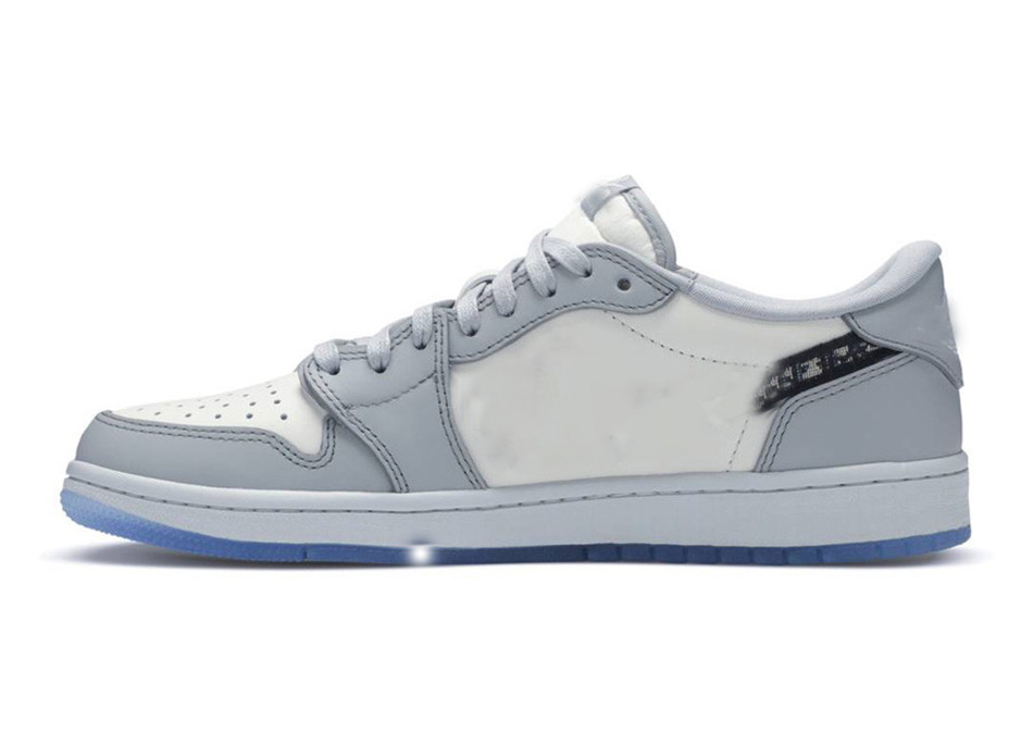 Dunk Runnin Shoes Chunky Sneakers Dunky Low Top Skateboard Paris Syracuse Syracus White Kentucky Casual Jogging Sports Sneaker, Black
Dunk Runnin Shoes Chunky Sneakers Dunky Low Top Skateboard Paris Syracuse Syracus White Kentucky Casual Jogging Sports Sneaker, Black