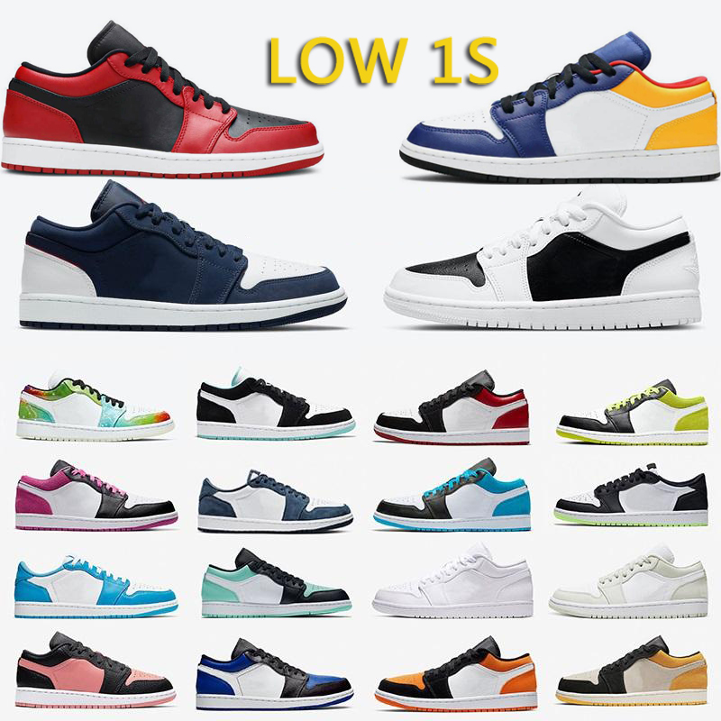 Men Low basketball shoes 1s Women Sneakers OG UNC Court Purple Red Orbit Aurora Smoke Grey Bred University Gold Trainers
Men Low basketball shoes 1s Women Sneakers OG UNC Court Purple Red Orbit Aurora Smoke Grey Bred University Gold Trainers