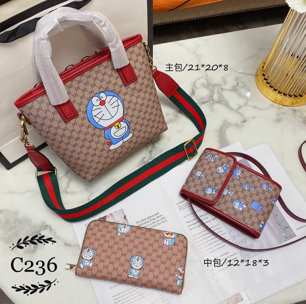 brand leather shoulder bags luxury handbag wallet women crossbody bag fashion vintage handbags -l4481, Red;black
brand leather shoulder bags luxury handbag wallet women crossbody bag fashion vintage handbags -l4481, Red;black