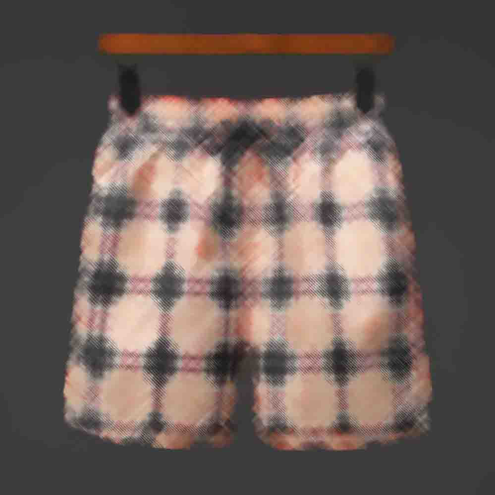 2021 Mens Summer Fashion Shorts Designers Board Short Gym Mesh Sportswear Quick Drying SwimWear Printing Man S Clothing Swim Beach Pants Asian Size M, 10
2021 Mens Summer Fashion Shorts Designers Board Short Gym Mesh Sportswear Quick Drying SwimWear Printing Man S Clothing Swim Beach Pants Asian Size M, 10