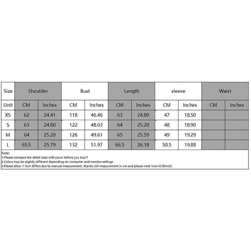 Sweatshirt Womens Pockets Sweatshirts Solid Zippers Hooded Long Sleeve Autumn Spring Casual Pullover Tops 210628